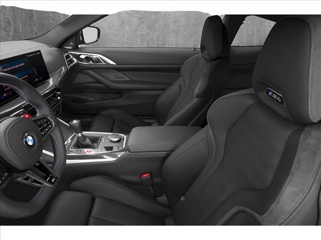new 2026 BMW M4 car, priced at $99,200