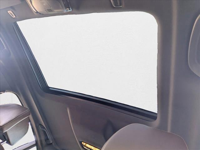 used 2023 BMW 530e car, priced at $39,455