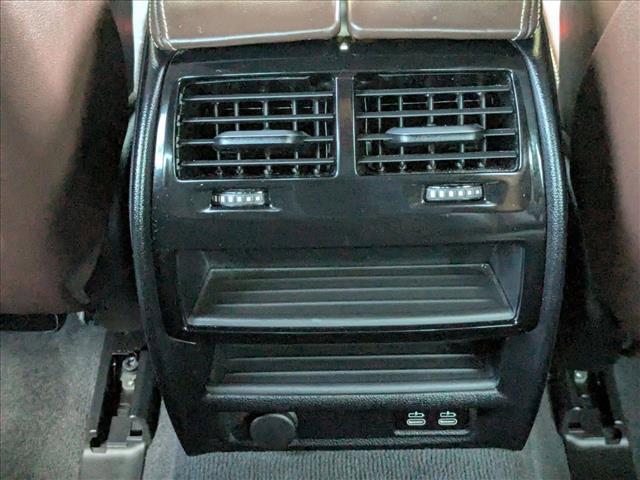 used 2023 BMW 530e car, priced at $39,455