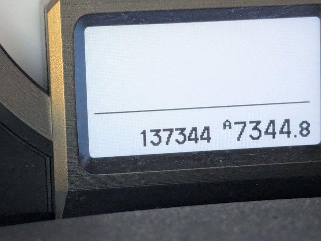used 2012 Honda Pilot car, priced at $11,955