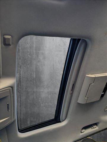 used 2015 GMC Yukon XL car, priced at $21,955