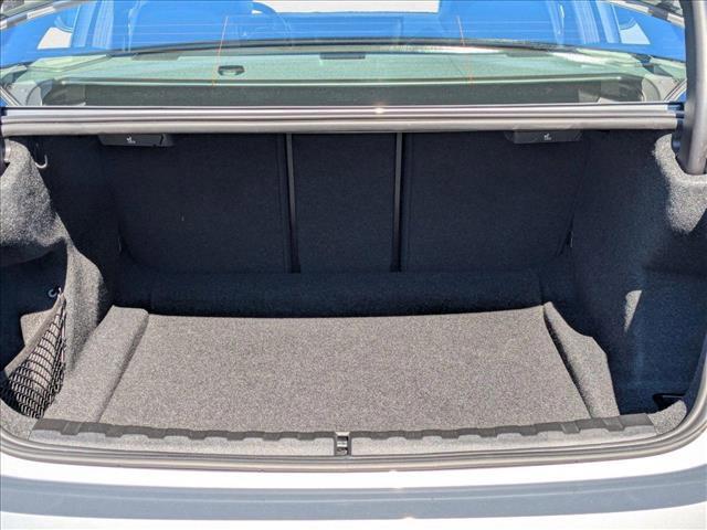 used 2025 BMW 330 car, priced at $42,955