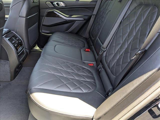 new 2026 BMW X5 PHEV car, priced at $82,975