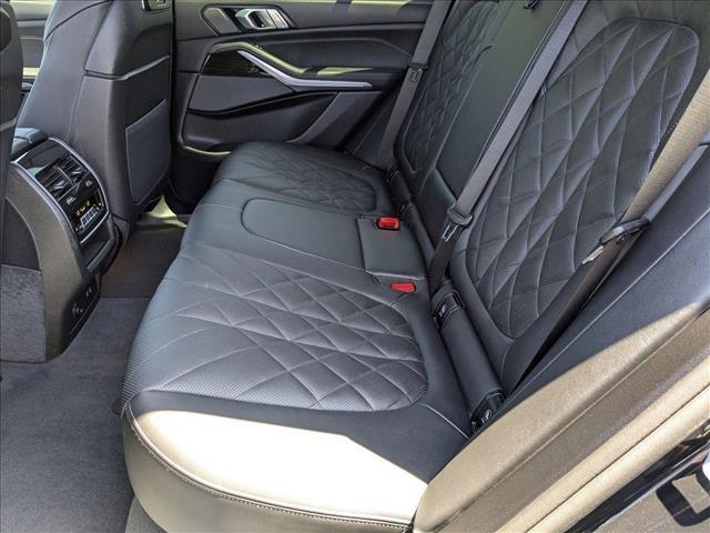 new 2026 BMW X5 PHEV car, priced at $82,975