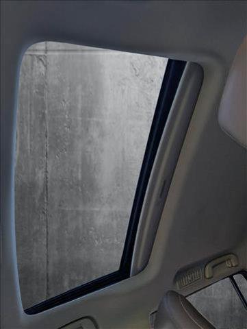 used 2012 Lexus GX 460 car, priced at $16,491