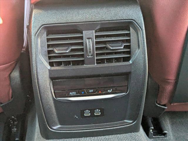 used 2025 BMW 430 Gran Coupe car, priced at $49,755