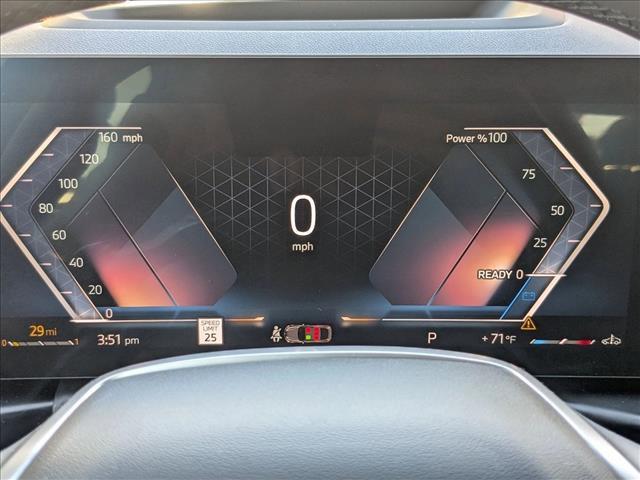 used 2025 BMW 430 Gran Coupe car, priced at $49,755