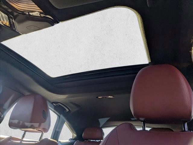 used 2025 BMW 430 Gran Coupe car, priced at $49,755