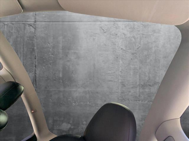 used 2023 Tesla Model Y car, priced at $32,992