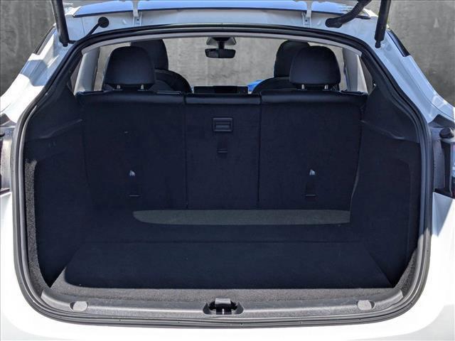 used 2023 Tesla Model Y car, priced at $32,992
