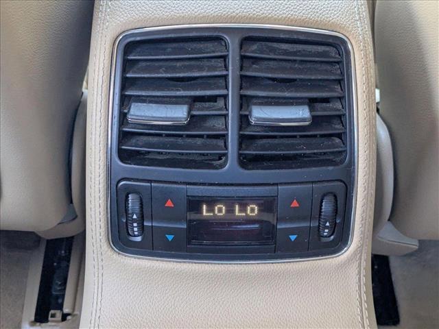 used 2006 Mercedes-Benz CLS-Class car, priced at $7,955
