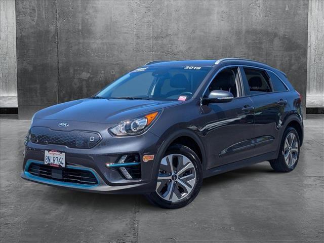 used 2019 Kia Niro car, priced at $18,955