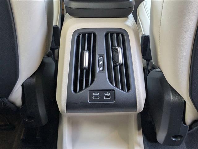 used 2025 BMW X2 car, priced at $42,777