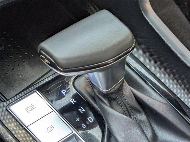 used 2021 Hyundai Elantra car, priced at $19,455