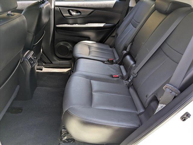 used 2014 Nissan Rogue car, priced at $13,455