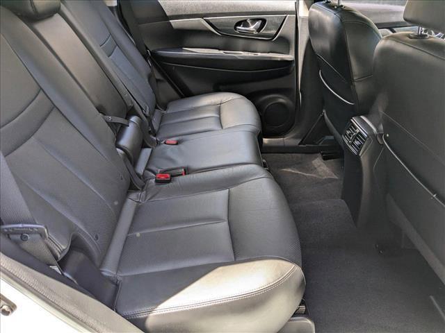 used 2014 Nissan Rogue car, priced at $13,455