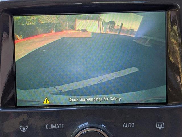 used 2014 Chevrolet Volt car, priced at $8,955
