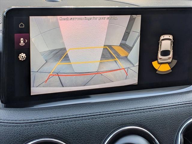 used 2023 Kia Stinger car, priced at $29,399