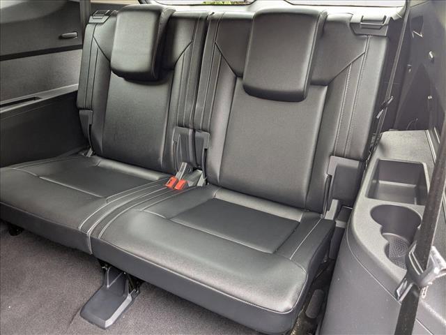 used 2019 Volkswagen Atlas car, priced at $20,955