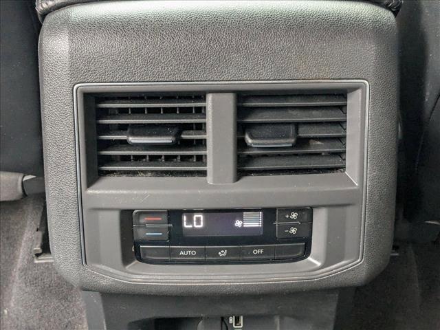 used 2019 Volkswagen Atlas car, priced at $20,955