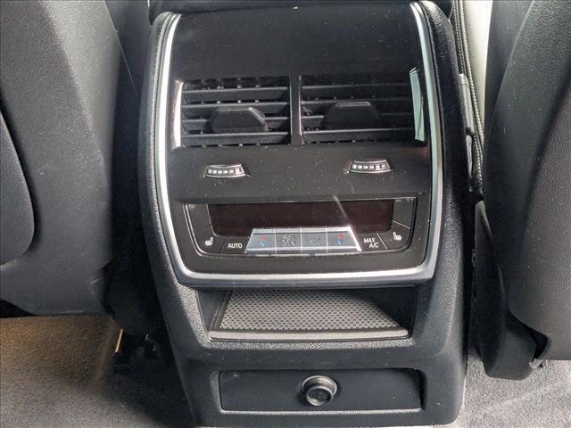 used 2023 BMW X5 PHEV car, priced at $49,455