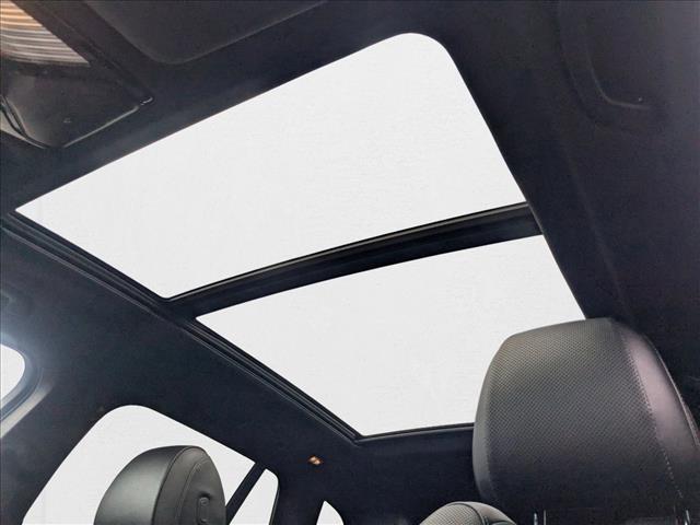 used 2023 BMW X5 PHEV car, priced at $49,455