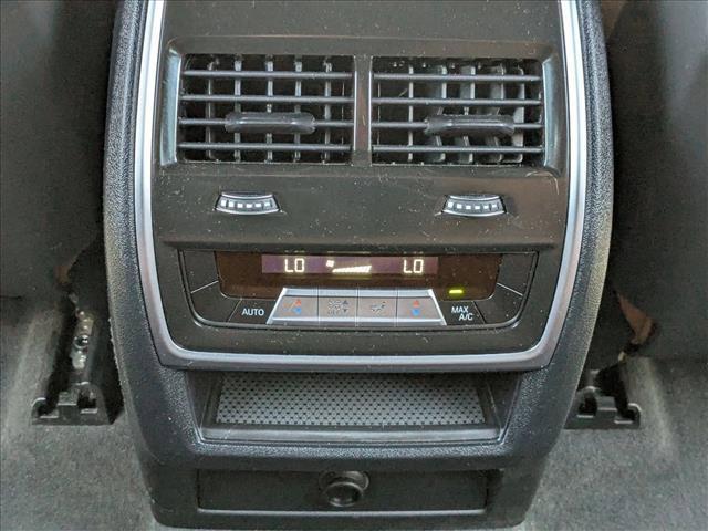 used 2022 BMW X5 car, priced at $41,955