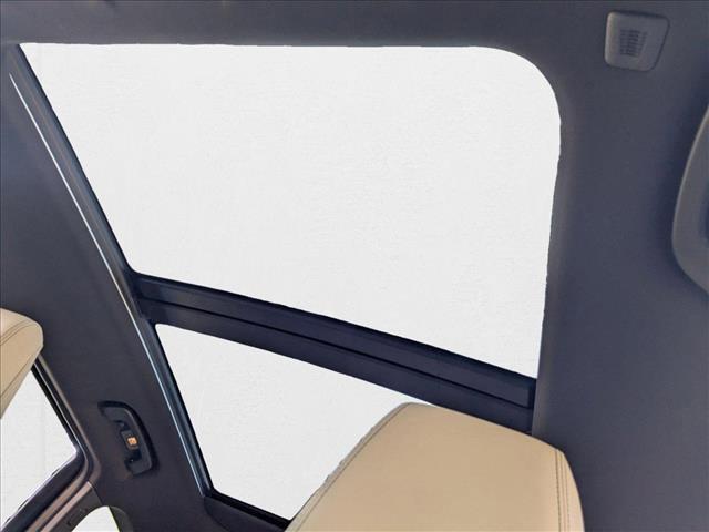 used 2024 BMW X1 car, priced at $38,777