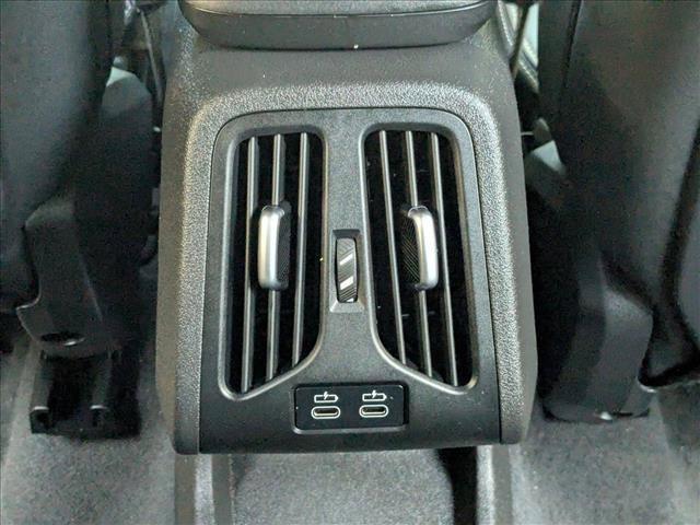 used 2024 BMW X1 car, priced at $41,777