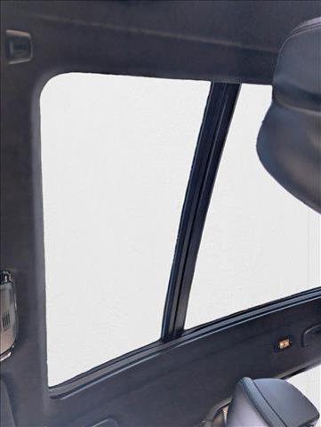 used 2022 BMW X7 car, priced at $57,955