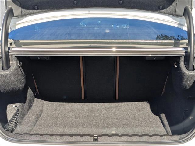 used 2022 BMW 430 car, priced at $29,955