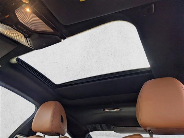 used 2022 BMW 430 car, priced at $29,955