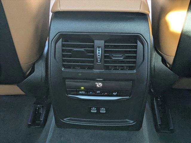 used 2022 BMW 430 car, priced at $29,955