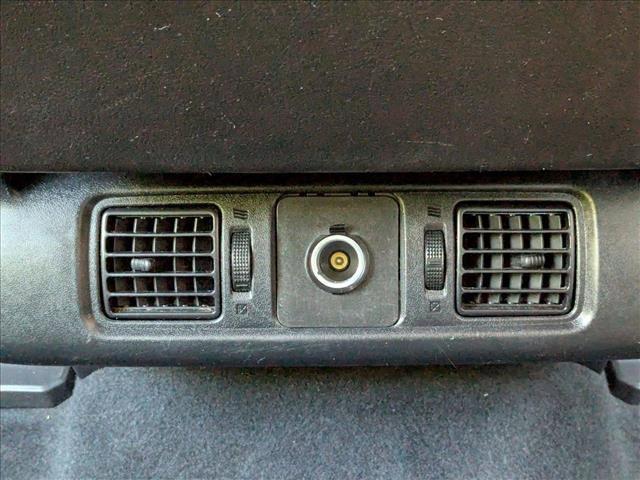 used 2020 Toyota Tundra car, priced at $39,695