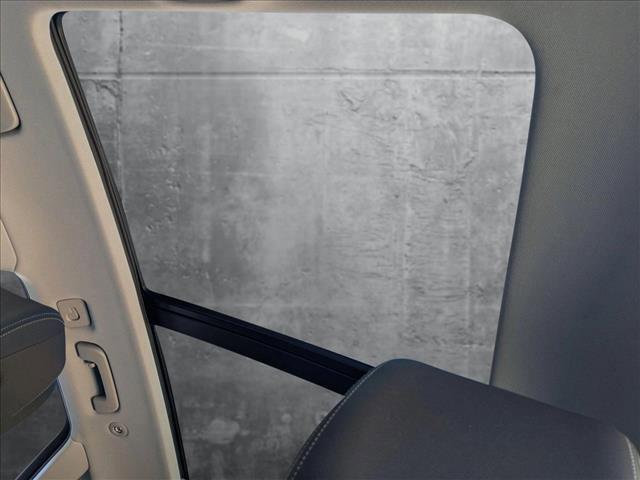 used 2023 Audi Q5 car, priced at $30,455