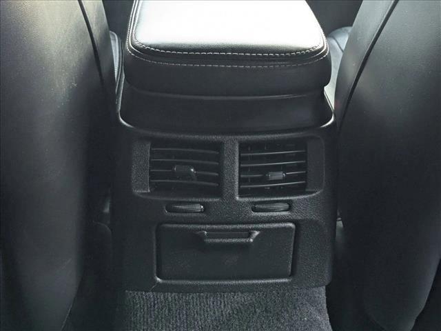 used 2010 Lexus IS 250 car, priced at $14,455