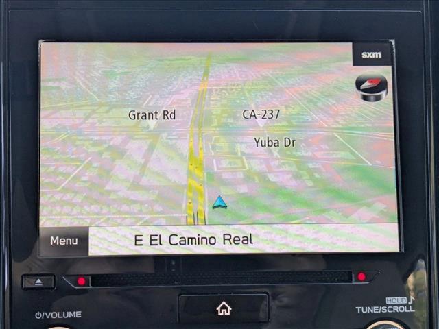 used 2019 Subaru Ascent car, priced at $15,955