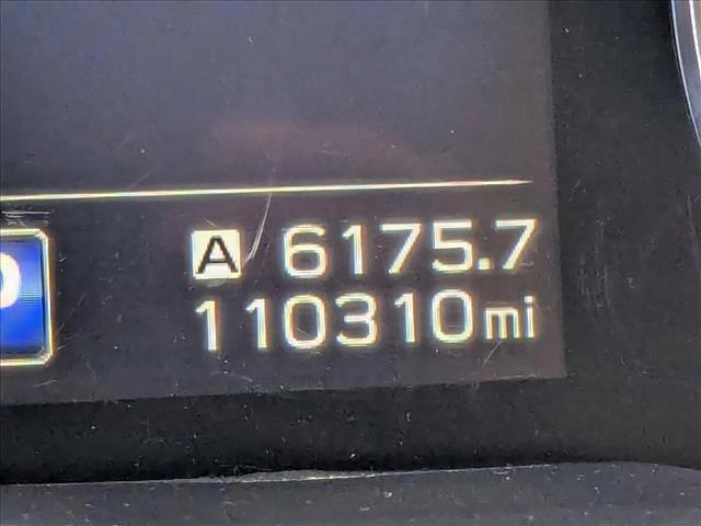 used 2019 Subaru Ascent car, priced at $17,955