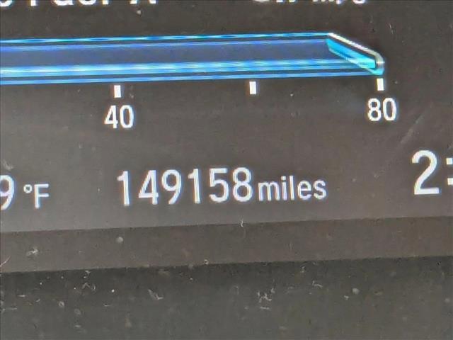 used 2016 Honda Civic car, priced at $13,955