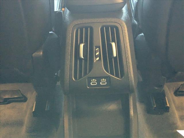 used 2025 BMW X2 car, priced at $42,777