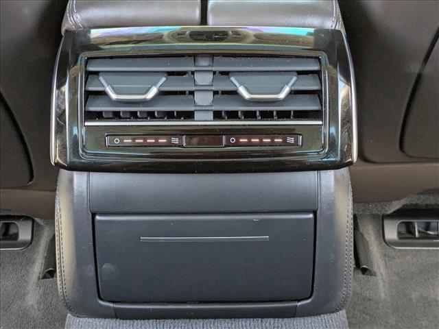 used 2019 Audi A8 car, priced at $29,952