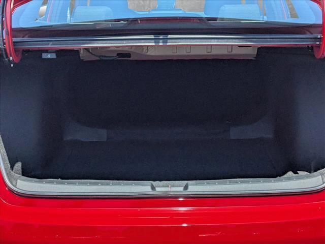used 2022 Honda Civic car, priced at $25,998