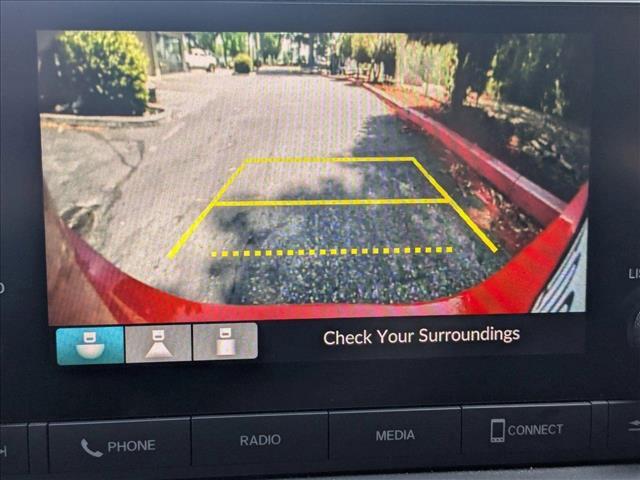 used 2022 Honda Civic car, priced at $25,998