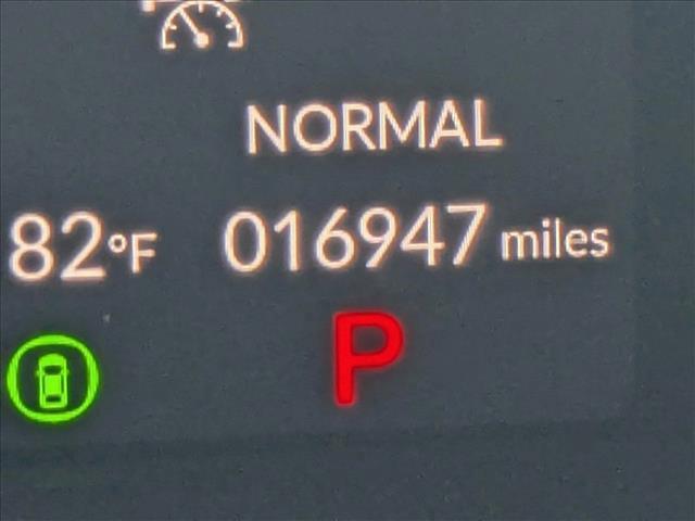 used 2022 Honda Civic car, priced at $25,998