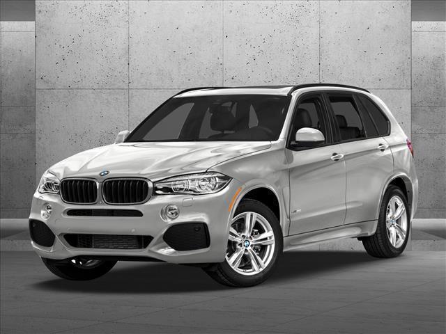 used 2016 BMW X5 car, priced at $20,351