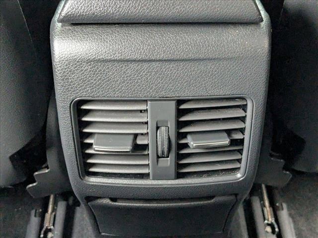 used 2014 Mercedes-Benz CLA-Class car, priced at $10,554