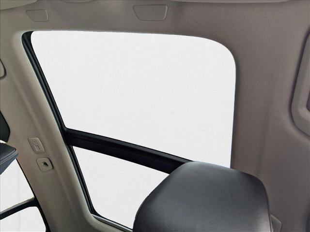 used 2024 Volvo XC40 car, priced at $36,955