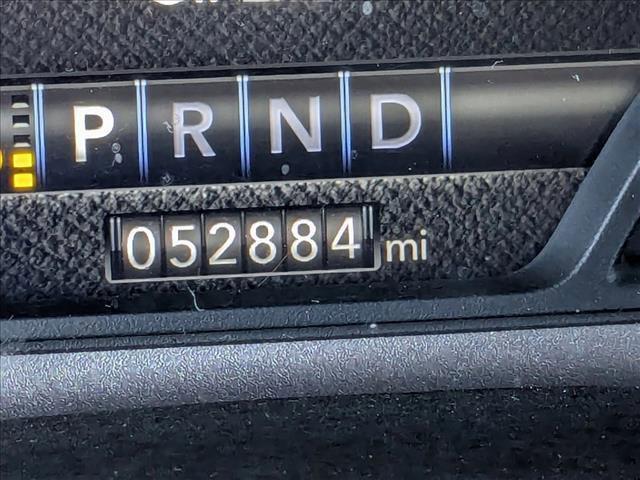 used 2021 Ram 1500 car, priced at $41,995