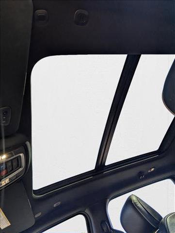 used 2021 Ram 1500 car, priced at $41,995