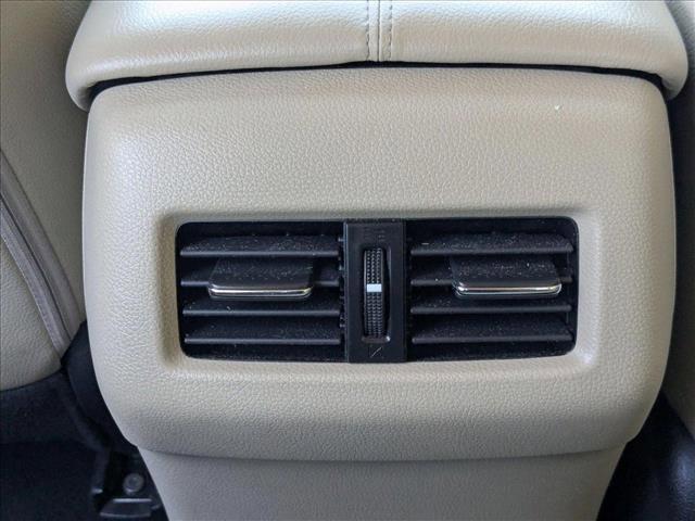 used 2016 Honda Accord car, priced at $23,455